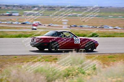 media/Mar-16-2024-Speed Ventures (Sat) [[b18ee68d62]]/Black Group/Session 3 (Turn 9)/